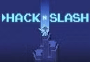 Hack 'n' Slash | Klucz Steam EU